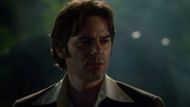 A still from 'Freaky Deaky' | Image via @Youtube/RottenTomatoesTrailers